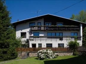 Sankovi, Rokytnice Nad Jizerou